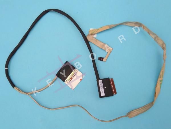 Шлейф матриці до ноутбука Dell Inspiron 3780